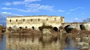 Akdeğirmen