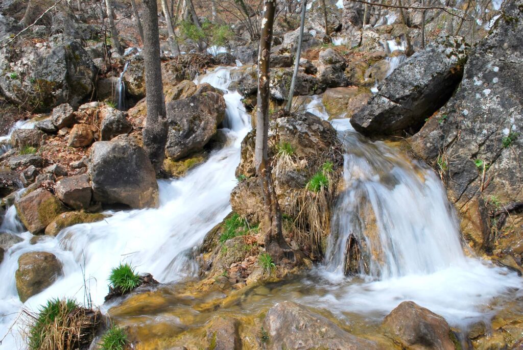 Adana