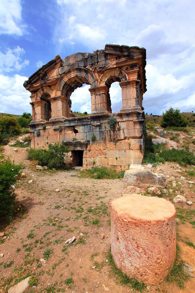 Adana