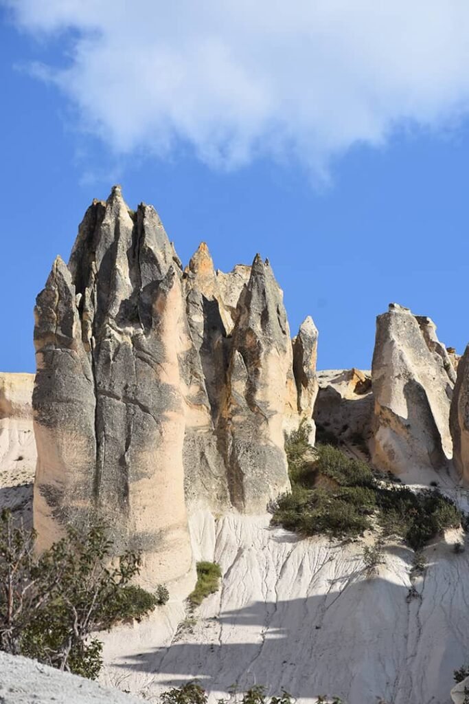 Frigya Afyon – Afyonkarahisar