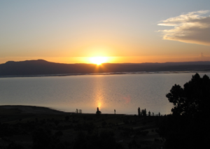 Acıgöl