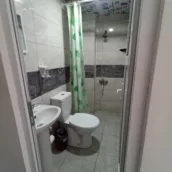 Atlı Otel Bingöl