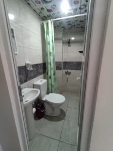 Atlı Otel Bingöl