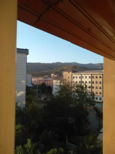 Hotel Göksel
