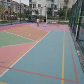 Aksaray Paşacık Gülümse Parkı