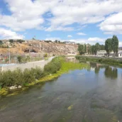 Ardahan Kalesi