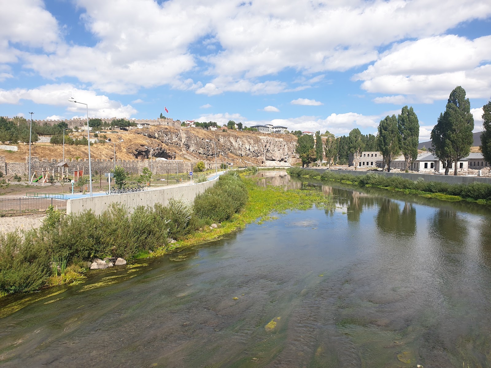 Ardahan Kalesi