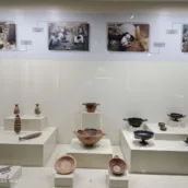 Balıkesir Saat Kulesi