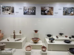 Balıkesir Saat Kulesi