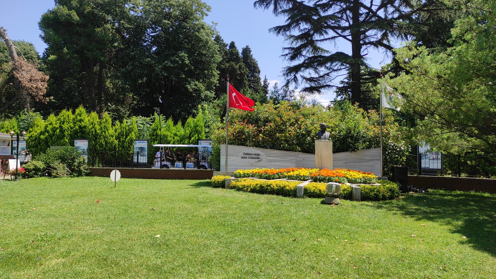 Yalova