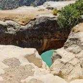 Rasıl Hacar – Siirt