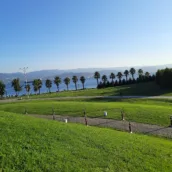 Seka Park