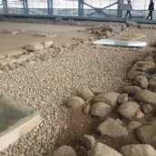 Oylum Höyük