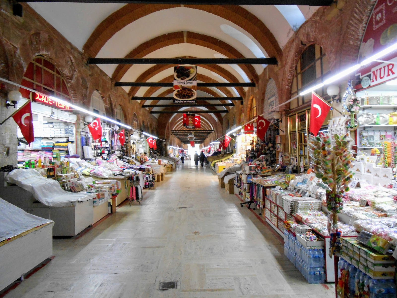 Edirne