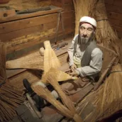 Samsun Kent Müzesi