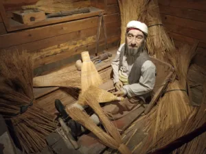 Samsun Kent Müzesi