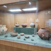 Karaman Müzesi