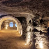 Kayaşehir Kapadokya