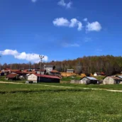 Delmece Yaylası