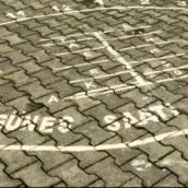 Güneş Saati
