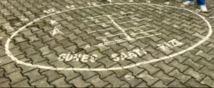 Güneş Saati