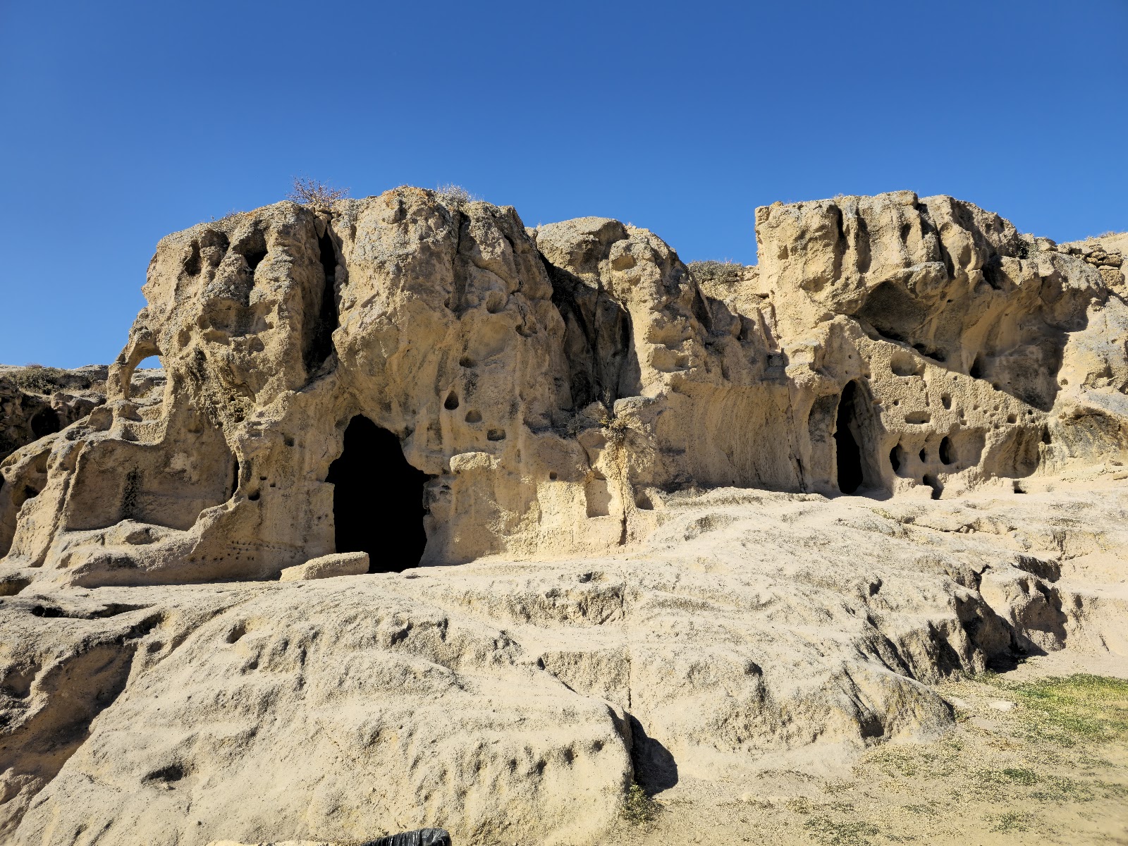 Niğde