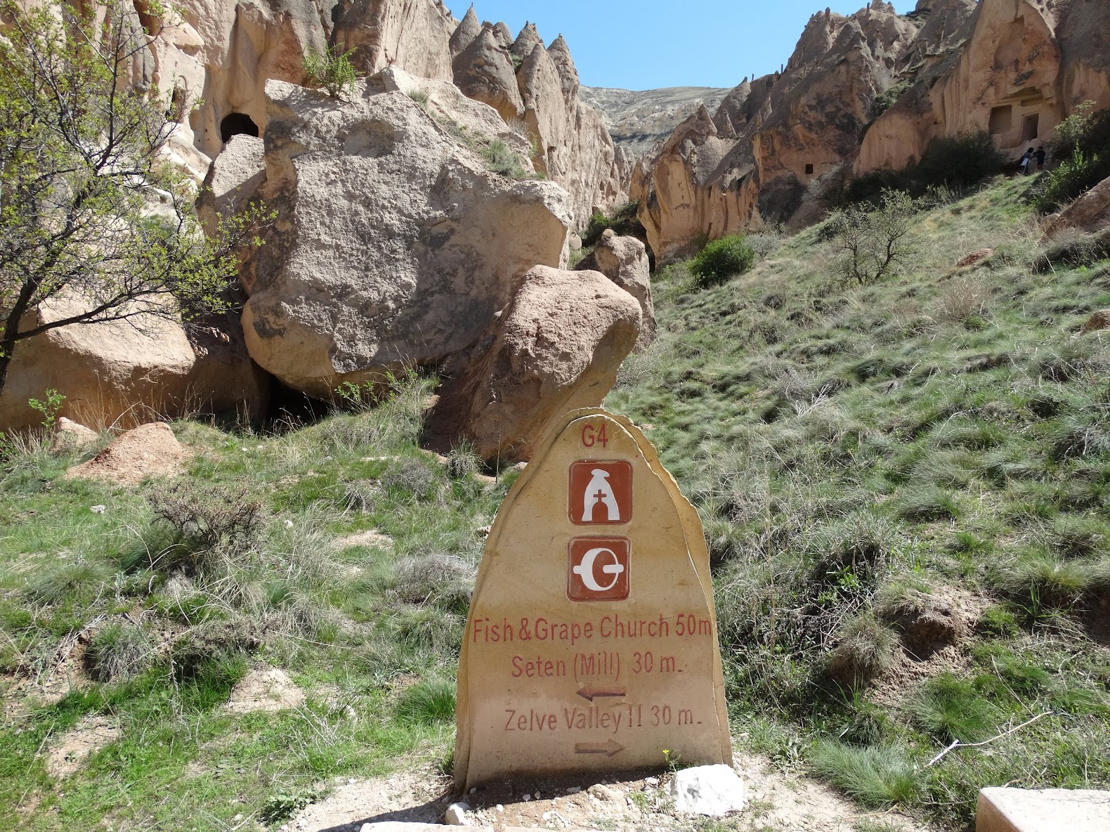 Aydın