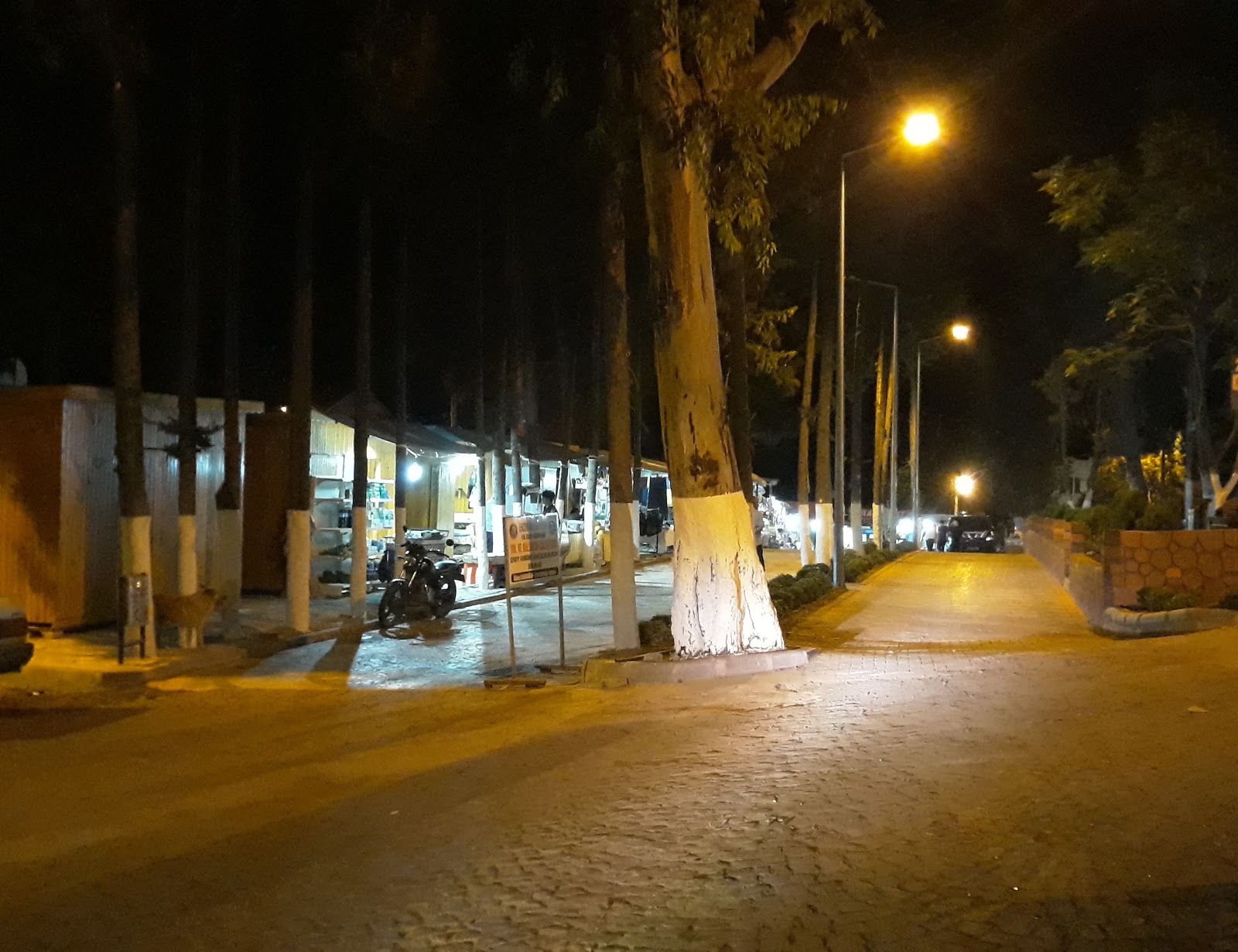 Hatay