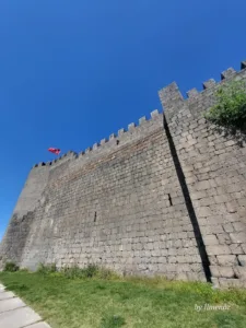 Keçi Burcu