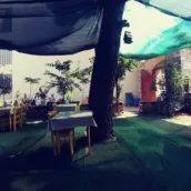 Hacı Kadı Evi