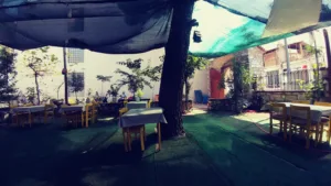 Hacı Kadı Evi
