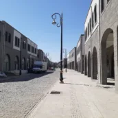 Suriçi