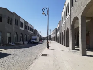 Suriçi