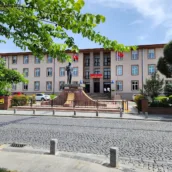 Truva Atı