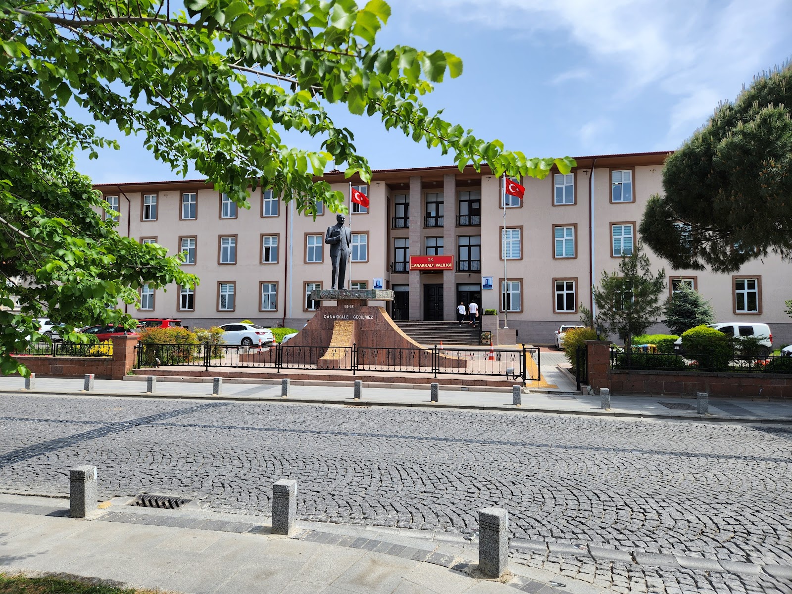 Truva Atı
