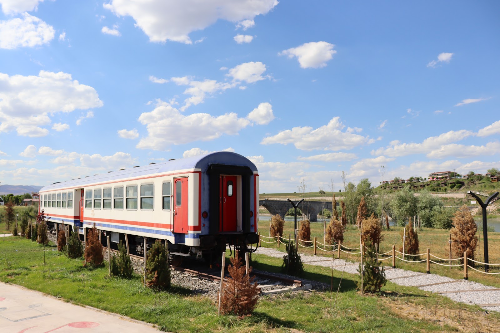 Muş