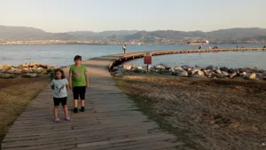 Mutlu Şehir Kocaeli Yazısı