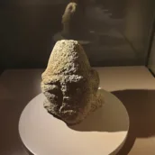 KİLİS MÜZESİ