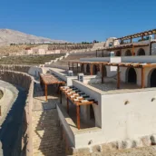 Hasankeyf müzesi