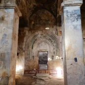 Yedi Kilise