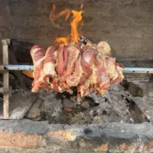 Gölpınar Tabiat Parkı