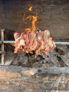 Gölpınar Tabiat Parkı