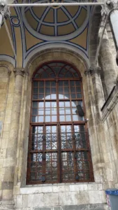 Aziziye Camii