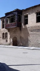 Kurdağa Kasteli