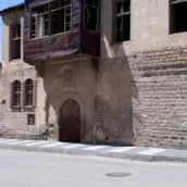 Kurdağa Kasteli