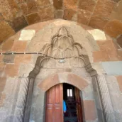 Çifte Kümbetler