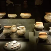Urartu Müzesi