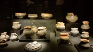 Urartu Müzesi