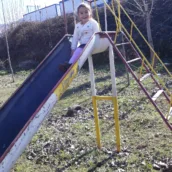 Akçaova Kpr.