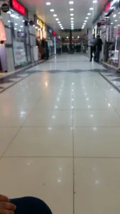 Ceylan Eğlence Merkezi